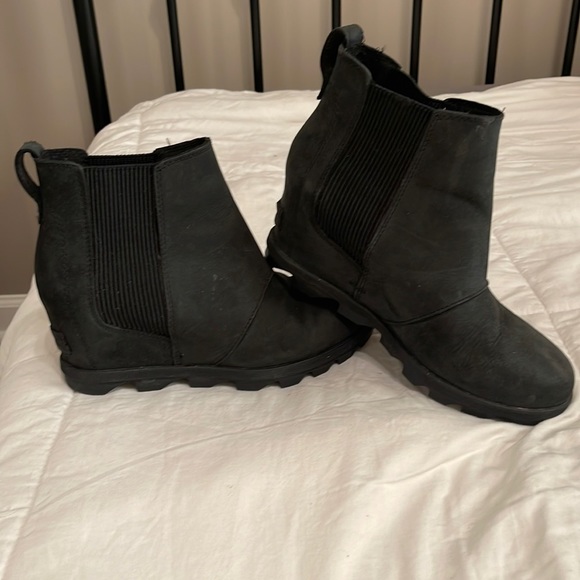 Sorel | Shoes | Sorel Joan Of Artic Ii 